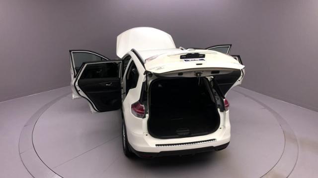 2015 Nissan Rogue AWD 4dr SV, available for sale in Naugatuck, Connecticut | J&M Automotive Sls&Svc LLC. Naugatuck, Connecticut 2015 Nissan Rogue AWD 4dr SV, available for sale in Naugatuck, Connecticut | J&M Automotive Sls&Svc LLC. Naugatuck, Connecticut