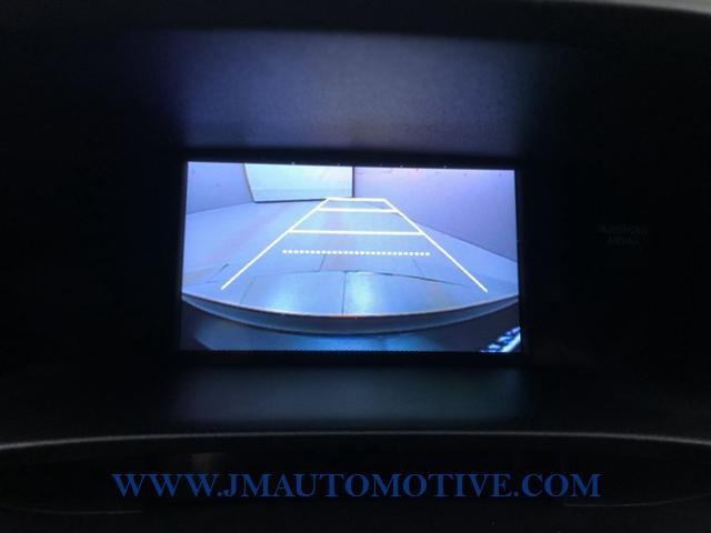 2016 Acura Rdx AWD 4dr, available for sale in Naugatuck, Connecticut | J&M Automotive Sls&Svc LLC. Naugatuck, Connecticut 2016 Acura Rdx AWD 4dr, available for sale in Naugatuck, Connecticut | J&M Automotive Sls&Svc LLC. Naugatuck, Connecticut