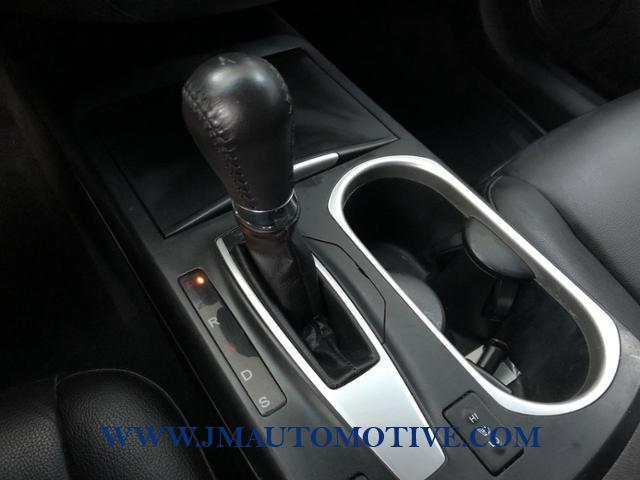 2016 Acura Rdx AWD 4dr, available for sale in Naugatuck, Connecticut | J&M Automotive Sls&Svc LLC. Naugatuck, Connecticut 2016 Acura Rdx AWD 4dr, available for sale in Naugatuck, Connecticut | J&M Automotive Sls&Svc LLC. Naugatuck, Connecticut