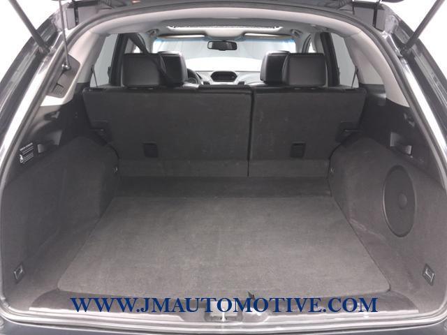 2016 Acura Rdx AWD 4dr, available for sale in Naugatuck, Connecticut | J&M Automotive Sls&Svc LLC. Naugatuck, Connecticut 2016 Acura Rdx AWD 4dr, available for sale in Naugatuck, Connecticut | J&M Automotive Sls&Svc LLC. Naugatuck, Connecticut
