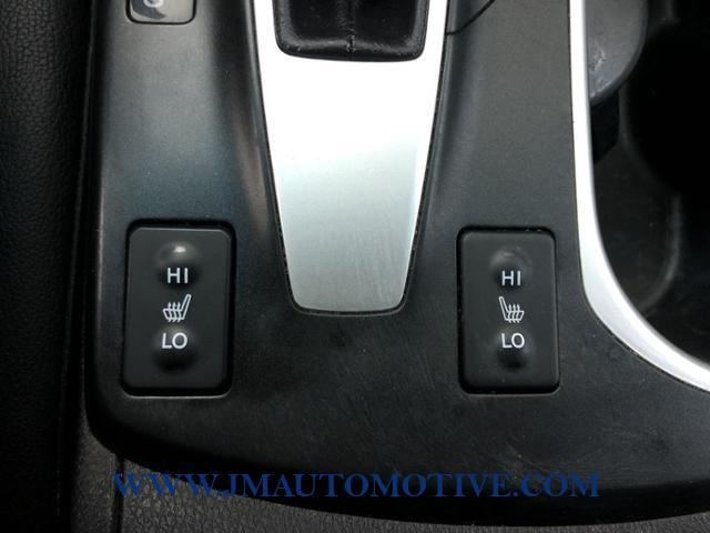 2016 Acura Rdx AWD 4dr, available for sale in Naugatuck, Connecticut | J&M Automotive Sls&Svc LLC. Naugatuck, Connecticut 2016 Acura Rdx AWD 4dr, available for sale in Naugatuck, Connecticut | J&M Automotive Sls&Svc LLC. Naugatuck, Connecticut