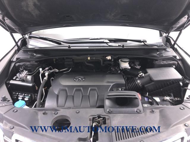 2016 Acura Rdx AWD 4dr, available for sale in Naugatuck, Connecticut | J&M Automotive Sls&Svc LLC. Naugatuck, Connecticut 2016 Acura Rdx AWD 4dr, available for sale in Naugatuck, Connecticut | J&M Automotive Sls&Svc LLC. Naugatuck, Connecticut