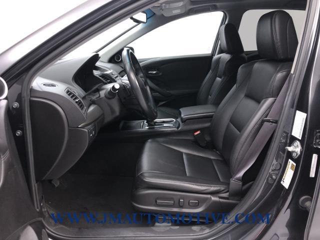 2016 Acura Rdx AWD 4dr, available for sale in Naugatuck, Connecticut | J&M Automotive Sls&Svc LLC. Naugatuck, Connecticut 2016 Acura Rdx AWD 4dr, available for sale in Naugatuck, Connecticut | J&M Automotive Sls&Svc LLC. Naugatuck, Connecticut