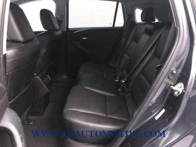 2016 Acura Rdx AWD 4dr, available for sale in Naugatuck, Connecticut | J&M Automotive Sls&Svc LLC. Naugatuck, Connecticut 2016 Acura Rdx AWD 4dr, available for sale in Naugatuck, Connecticut | J&M Automotive Sls&Svc LLC. Naugatuck, Connecticut