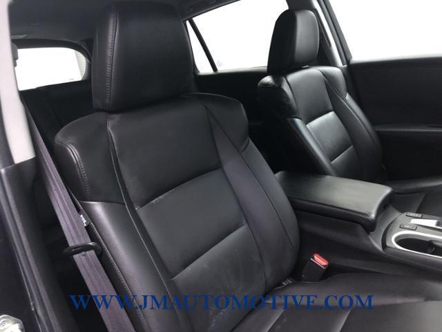 2016 Acura Rdx AWD 4dr, available for sale in Naugatuck, Connecticut | J&M Automotive Sls&Svc LLC. Naugatuck, Connecticut 2016 Acura Rdx AWD 4dr, available for sale in Naugatuck, Connecticut | J&M Automotive Sls&Svc LLC. Naugatuck, Connecticut
