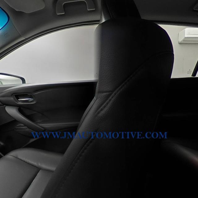 2016 Acura Rdx AWD 4dr, available for sale in Naugatuck, Connecticut | J&M Automotive Sls&Svc LLC. Naugatuck, Connecticut 2016 Acura Rdx AWD 4dr, available for sale in Naugatuck, Connecticut | J&M Automotive Sls&Svc LLC. Naugatuck, Connecticut