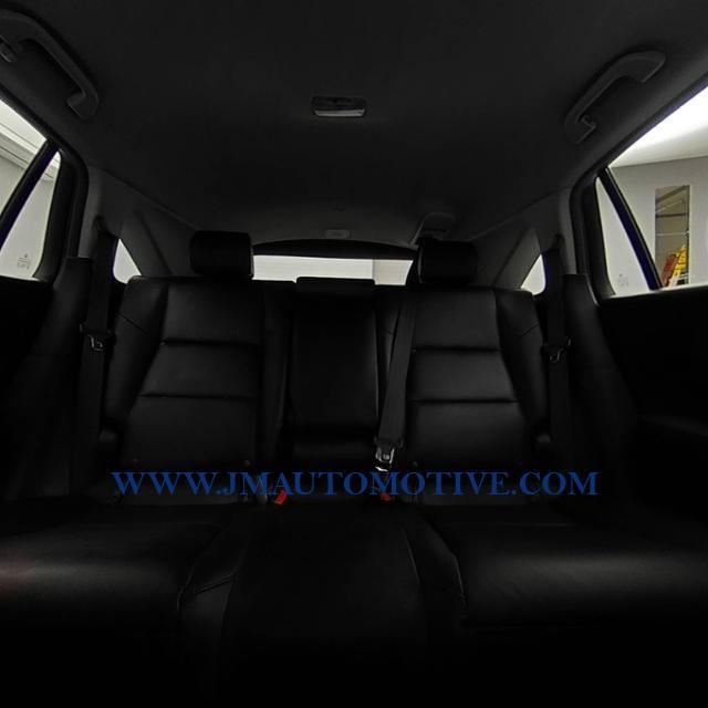 2016 Acura Rdx AWD 4dr, available for sale in Naugatuck, Connecticut | J&M Automotive Sls&Svc LLC. Naugatuck, Connecticut 2016 Acura Rdx AWD 4dr, available for sale in Naugatuck, Connecticut | J&M Automotive Sls&Svc LLC. Naugatuck, Connecticut