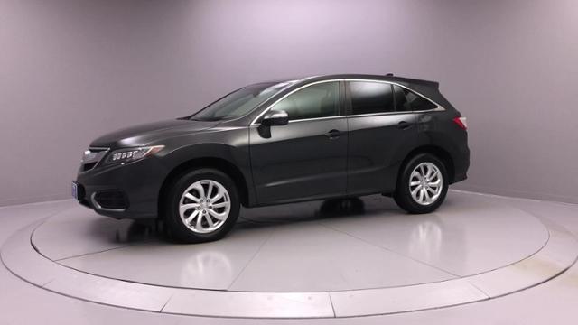 2016 Acura Rdx AWD 4dr, available for sale in Naugatuck, Connecticut | J&M Automotive Sls&Svc LLC. Naugatuck, Connecticut 2016 Acura Rdx AWD 4dr, available for sale in Naugatuck, Connecticut | J&M Automotive Sls&Svc LLC. Naugatuck, Connecticut