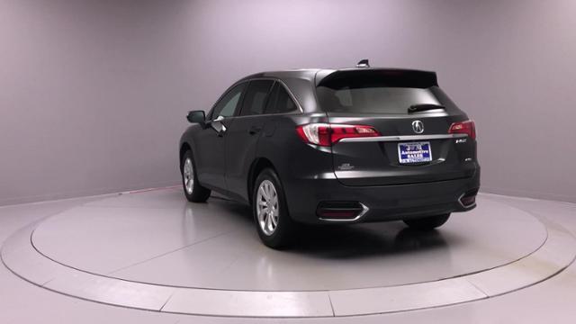 2016 Acura Rdx AWD 4dr, available for sale in Naugatuck, Connecticut | J&M Automotive Sls&Svc LLC. Naugatuck, Connecticut 2016 Acura Rdx AWD 4dr, available for sale in Naugatuck, Connecticut | J&M Automotive Sls&Svc LLC. Naugatuck, Connecticut