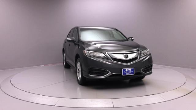 2016 Acura Rdx AWD 4dr, available for sale in Naugatuck, Connecticut | J&M Automotive Sls&Svc LLC. Naugatuck, Connecticut 2016 Acura Rdx AWD 4dr, available for sale in Naugatuck, Connecticut | J&M Automotive Sls&Svc LLC. Naugatuck, Connecticut