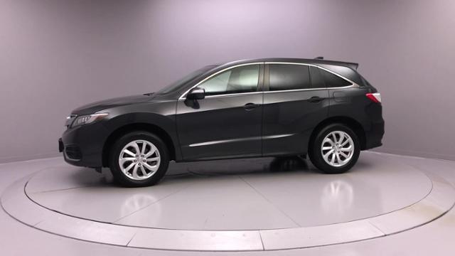 2016 Acura Rdx AWD 4dr, available for sale in Naugatuck, Connecticut | J&M Automotive Sls&Svc LLC. Naugatuck, Connecticut 2016 Acura Rdx AWD 4dr, available for sale in Naugatuck, Connecticut | J&M Automotive Sls&Svc LLC. Naugatuck, Connecticut