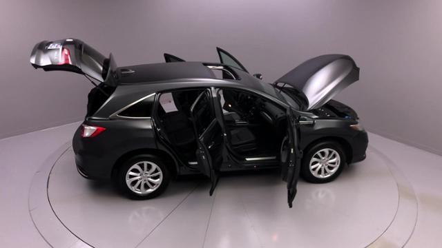 2016 Acura Rdx AWD 4dr, available for sale in Naugatuck, Connecticut | J&M Automotive Sls&Svc LLC. Naugatuck, Connecticut 2016 Acura Rdx AWD 4dr, available for sale in Naugatuck, Connecticut | J&M Automotive Sls&Svc LLC. Naugatuck, Connecticut