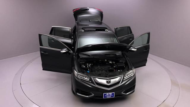 2016 Acura Rdx AWD 4dr, available for sale in Naugatuck, Connecticut | J&M Automotive Sls&Svc LLC. Naugatuck, Connecticut 2016 Acura Rdx AWD 4dr, available for sale in Naugatuck, Connecticut | J&M Automotive Sls&Svc LLC. Naugatuck, Connecticut