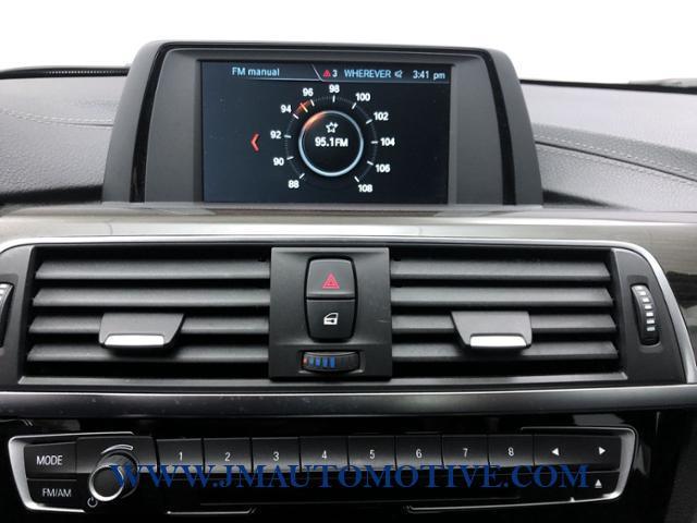 2018 BMW 3 Series 330i xDrive Sedan, available for sale in Naugatuck, Connecticut | J&M Automotive Sls&Svc LLC. Naugatuck, Connecticut 2018 BMW 3 Series 330i xDrive Sedan, available for sale in Naugatuck, Connecticut | J&M Automotive Sls&Svc LLC. Naugatuck, Connecticut