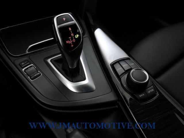 2018 BMW 3 Series 330i xDrive Sedan, available for sale in Naugatuck, Connecticut | J&M Automotive Sls&Svc LLC. Naugatuck, Connecticut 2018 BMW 3 Series 330i xDrive Sedan, available for sale in Naugatuck, Connecticut | J&M Automotive Sls&Svc LLC. Naugatuck, Connecticut