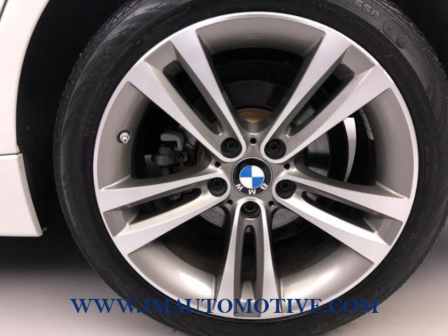 2018 BMW 3 Series 330i xDrive Sedan, available for sale in Naugatuck, Connecticut | J&M Automotive Sls&Svc LLC. Naugatuck, Connecticut 2018 BMW 3 Series 330i xDrive Sedan, available for sale in Naugatuck, Connecticut | J&M Automotive Sls&Svc LLC. Naugatuck, Connecticut