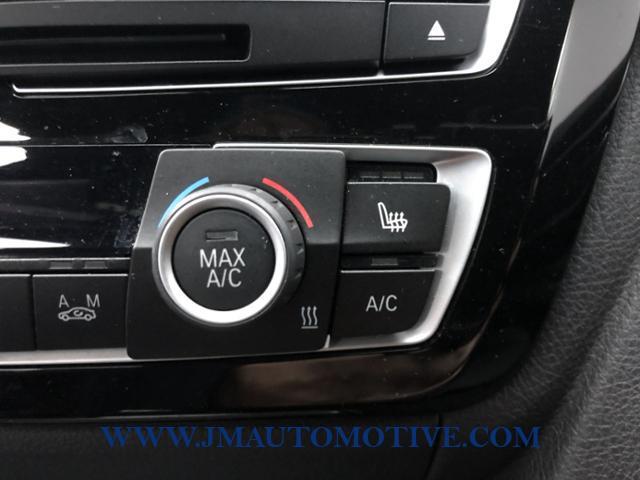 2018 BMW 3 Series 330i xDrive Sedan, available for sale in Naugatuck, Connecticut | J&M Automotive Sls&Svc LLC. Naugatuck, Connecticut 2018 BMW 3 Series 330i xDrive Sedan, available for sale in Naugatuck, Connecticut | J&M Automotive Sls&Svc LLC. Naugatuck, Connecticut