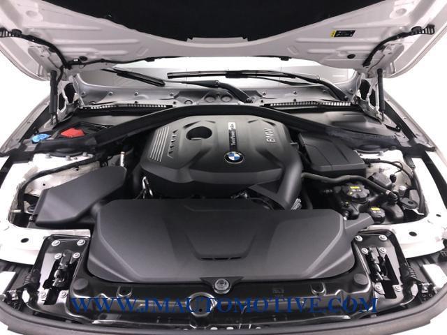 2018 BMW 3 Series 330i xDrive Sedan, available for sale in Naugatuck, Connecticut | J&M Automotive Sls&Svc LLC. Naugatuck, Connecticut 2018 BMW 3 Series 330i xDrive Sedan, available for sale in Naugatuck, Connecticut | J&M Automotive Sls&Svc LLC. Naugatuck, Connecticut