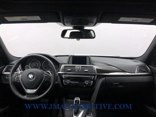 2018 BMW 3 Series 330i xDrive Sedan, available for sale in Naugatuck, Connecticut | J&M Automotive Sls&Svc LLC. Naugatuck, Connecticut 2018 BMW 3 Series 330i xDrive Sedan, available for sale in Naugatuck, Connecticut | J&M Automotive Sls&Svc LLC. Naugatuck, Connecticut