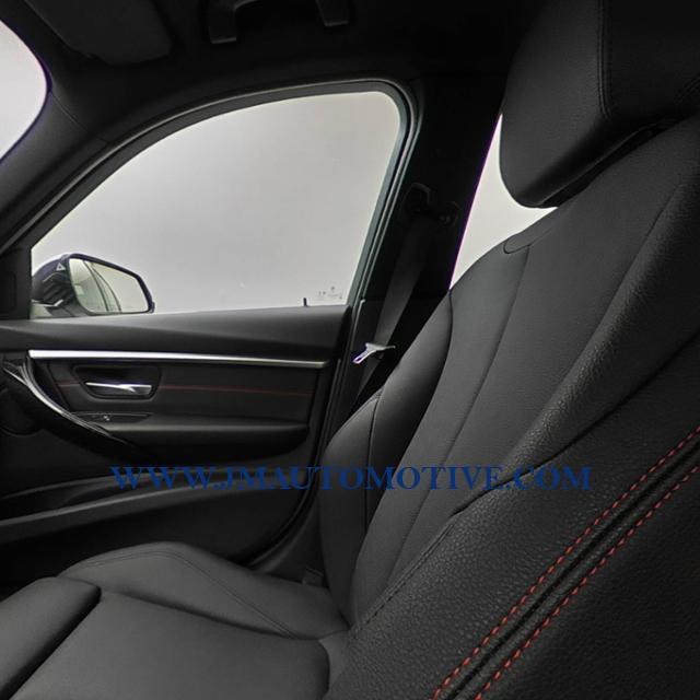 2018 BMW 3 Series 330i xDrive Sedan, available for sale in Naugatuck, Connecticut | J&M Automotive Sls&Svc LLC. Naugatuck, Connecticut 2018 BMW 3 Series 330i xDrive Sedan, available for sale in Naugatuck, Connecticut | J&M Automotive Sls&Svc LLC. Naugatuck, Connecticut