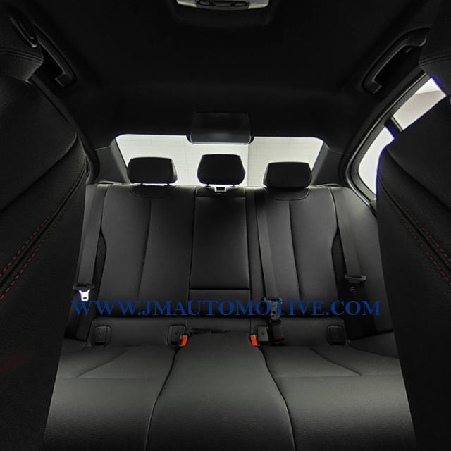 2018 BMW 3 Series 330i xDrive Sedan, available for sale in Naugatuck, Connecticut | J&M Automotive Sls&Svc LLC. Naugatuck, Connecticut 2018 BMW 3 Series 330i xDrive Sedan, available for sale in Naugatuck, Connecticut | J&M Automotive Sls&Svc LLC. Naugatuck, Connecticut