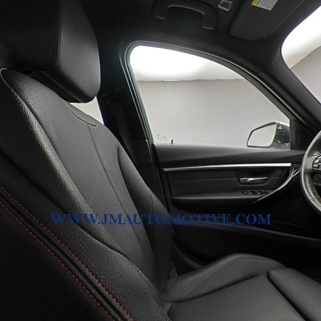 2018 BMW 3 Series 330i xDrive Sedan, available for sale in Naugatuck, Connecticut | J&M Automotive Sls&Svc LLC. Naugatuck, Connecticut 2018 BMW 3 Series 330i xDrive Sedan, available for sale in Naugatuck, Connecticut | J&M Automotive Sls&Svc LLC. Naugatuck, Connecticut