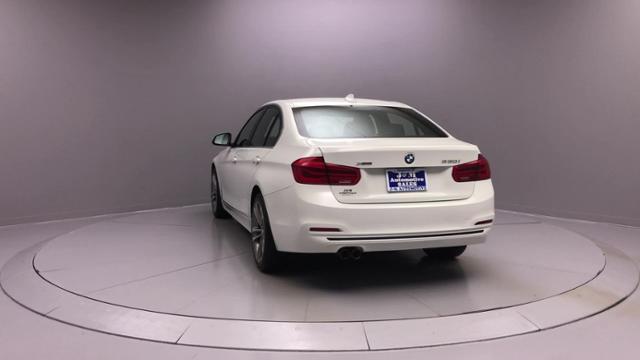 2018 BMW 3 Series 330i xDrive Sedan, available for sale in Naugatuck, Connecticut | J&M Automotive Sls&Svc LLC. Naugatuck, Connecticut 2018 BMW 3 Series 330i xDrive Sedan, available for sale in Naugatuck, Connecticut | J&M Automotive Sls&Svc LLC. Naugatuck, Connecticut