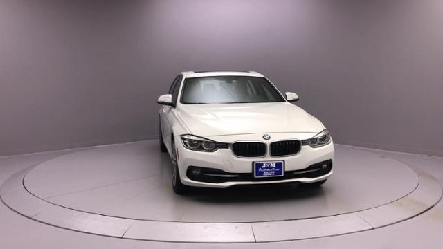 2018 BMW 3 Series 330i xDrive Sedan, available for sale in Naugatuck, Connecticut | J&M Automotive Sls&Svc LLC. Naugatuck, Connecticut 2018 BMW 3 Series 330i xDrive Sedan, available for sale in Naugatuck, Connecticut | J&M Automotive Sls&Svc LLC. Naugatuck, Connecticut