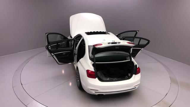2018 BMW 3 Series 330i xDrive Sedan, available for sale in Naugatuck, Connecticut | J&M Automotive Sls&Svc LLC. Naugatuck, Connecticut 2018 BMW 3 Series 330i xDrive Sedan, available for sale in Naugatuck, Connecticut | J&M Automotive Sls&Svc LLC. Naugatuck, Connecticut