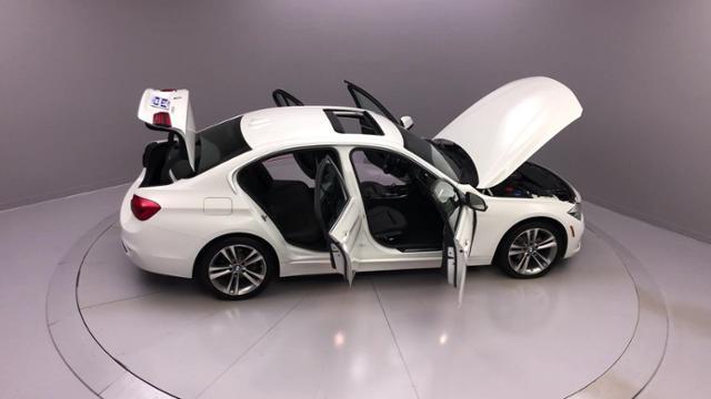 2018 BMW 3 Series 330i xDrive Sedan, available for sale in Naugatuck, Connecticut | J&M Automotive Sls&Svc LLC. Naugatuck, Connecticut 2018 BMW 3 Series 330i xDrive Sedan, available for sale in Naugatuck, Connecticut | J&M Automotive Sls&Svc LLC. Naugatuck, Connecticut