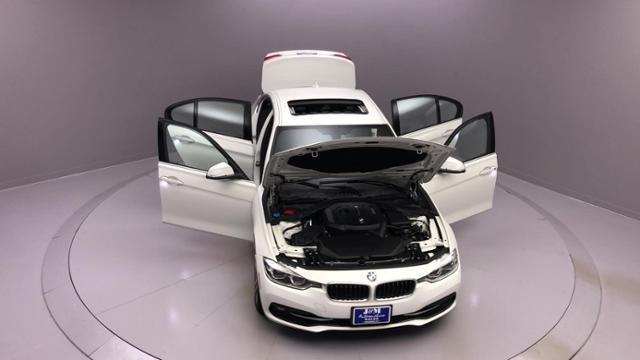 2018 BMW 3 Series 330i xDrive Sedan, available for sale in Naugatuck, Connecticut | J&M Automotive Sls&Svc LLC. Naugatuck, Connecticut 2018 BMW 3 Series 330i xDrive Sedan, available for sale in Naugatuck, Connecticut | J&M Automotive Sls&Svc LLC. Naugatuck, Connecticut