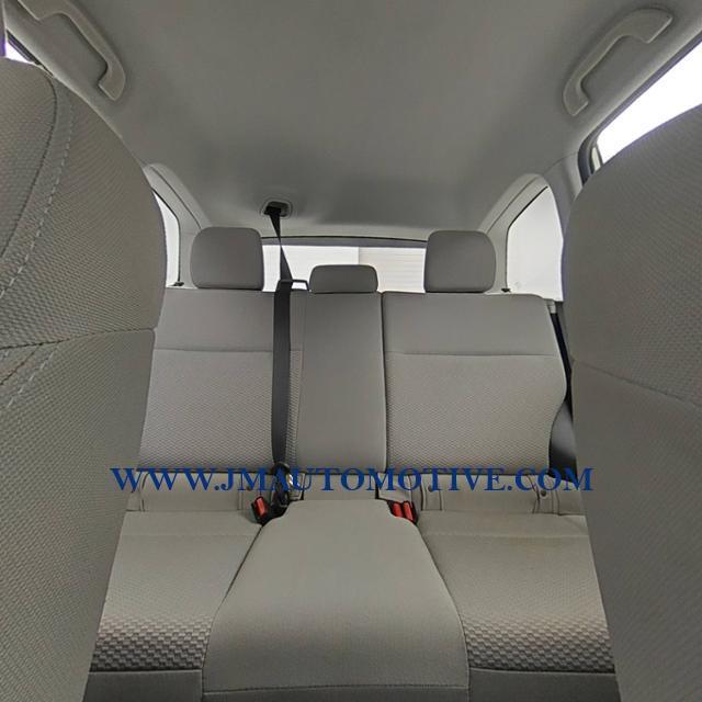 2015 Subaru Forester 4dr CVT 2.5i PZEV, available for sale in Naugatuck, Connecticut | J&M Automotive Sls&Svc LLC. Naugatuck, Connecticut 2015 Subaru Forester 4dr CVT 2.5i PZEV, available for sale in Naugatuck, Connecticut | J&M Automotive Sls&Svc LLC. Naugatuck, Connecticut