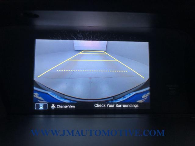 2013 Honda Accord 2dr I4 Auto EX-L, available for sale in Naugatuck, Connecticut | J&M Automotive Sls&Svc LLC. Naugatuck, Connecticut 2013 Honda Accord 2dr I4 Auto EX-L, available for sale in Naugatuck, Connecticut | J&M Automotive Sls&Svc LLC. Naugatuck, Connecticut