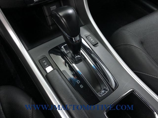 2013 Honda Accord 2dr I4 Auto EX-L, available for sale in Naugatuck, Connecticut | J&M Automotive Sls&Svc LLC. Naugatuck, Connecticut 2013 Honda Accord 2dr I4 Auto EX-L, available for sale in Naugatuck, Connecticut | J&M Automotive Sls&Svc LLC. Naugatuck, Connecticut