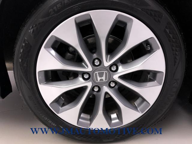 2013 Honda Accord 2dr I4 Auto EX-L, available for sale in Naugatuck, Connecticut | J&M Automotive Sls&Svc LLC. Naugatuck, Connecticut 2013 Honda Accord 2dr I4 Auto EX-L, available for sale in Naugatuck, Connecticut | J&M Automotive Sls&Svc LLC. Naugatuck, Connecticut