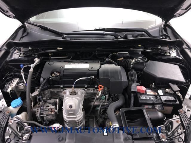 2013 Honda Accord 2dr I4 Auto EX-L, available for sale in Naugatuck, Connecticut | J&M Automotive Sls&Svc LLC. Naugatuck, Connecticut 2013 Honda Accord 2dr I4 Auto EX-L, available for sale in Naugatuck, Connecticut | J&M Automotive Sls&Svc LLC. Naugatuck, Connecticut