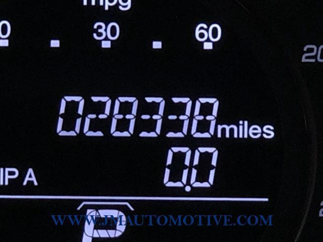 2013 Honda Accord 2dr I4 Auto EX-L, available for sale in Naugatuck, Connecticut | J&M Automotive Sls&Svc LLC. Naugatuck, Connecticut 2013 Honda Accord 2dr I4 Auto EX-L, available for sale in Naugatuck, Connecticut | J&M Automotive Sls&Svc LLC. Naugatuck, Connecticut