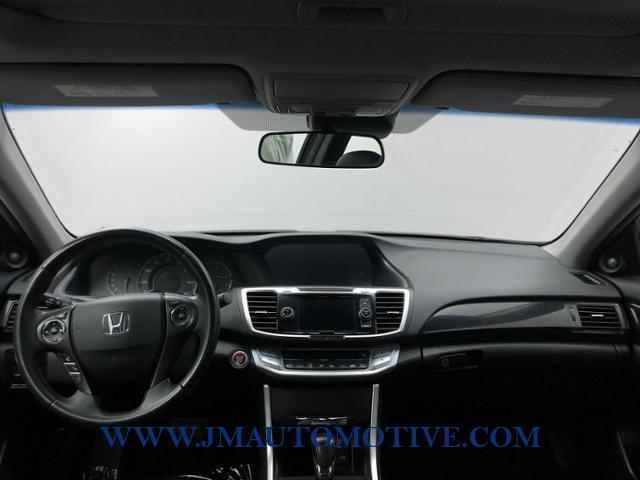 2013 Honda Accord 2dr I4 Auto EX-L, available for sale in Naugatuck, Connecticut | J&M Automotive Sls&Svc LLC. Naugatuck, Connecticut 2013 Honda Accord 2dr I4 Auto EX-L, available for sale in Naugatuck, Connecticut | J&M Automotive Sls&Svc LLC. Naugatuck, Connecticut