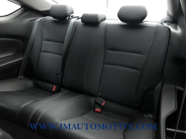 2013 Honda Accord 2dr I4 Auto EX-L, available for sale in Naugatuck, Connecticut | J&M Automotive Sls&Svc LLC. Naugatuck, Connecticut 2013 Honda Accord 2dr I4 Auto EX-L, available for sale in Naugatuck, Connecticut | J&M Automotive Sls&Svc LLC. Naugatuck, Connecticut