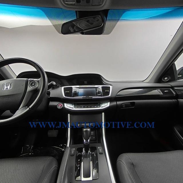2013 Honda Accord 2dr I4 Auto EX-L, available for sale in Naugatuck, Connecticut | J&M Automotive Sls&Svc LLC. Naugatuck, Connecticut 2013 Honda Accord 2dr I4 Auto EX-L, available for sale in Naugatuck, Connecticut | J&M Automotive Sls&Svc LLC. Naugatuck, Connecticut