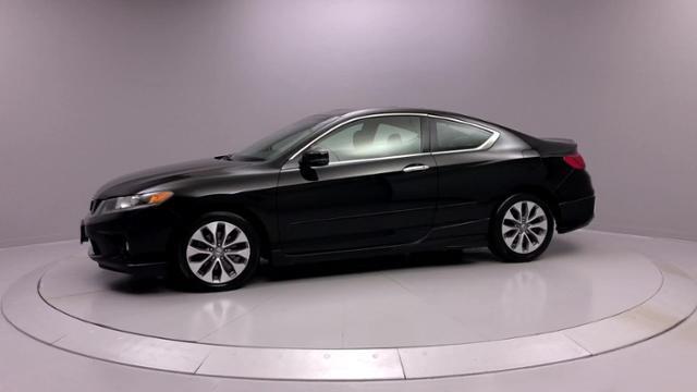 2013 Honda Accord 2dr I4 Auto EX-L, available for sale in Naugatuck, Connecticut | J&M Automotive Sls&Svc LLC. Naugatuck, Connecticut 2013 Honda Accord 2dr I4 Auto EX-L, available for sale in Naugatuck, Connecticut | J&M Automotive Sls&Svc LLC. Naugatuck, Connecticut