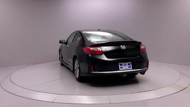 2013 Honda Accord 2dr I4 Auto EX-L, available for sale in Naugatuck, Connecticut | J&M Automotive Sls&Svc LLC. Naugatuck, Connecticut 2013 Honda Accord 2dr I4 Auto EX-L, available for sale in Naugatuck, Connecticut | J&M Automotive Sls&Svc LLC. Naugatuck, Connecticut