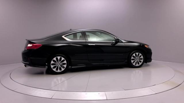 2013 Honda Accord 2dr I4 Auto EX-L, available for sale in Naugatuck, Connecticut | J&M Automotive Sls&Svc LLC. Naugatuck, Connecticut 2013 Honda Accord 2dr I4 Auto EX-L, available for sale in Naugatuck, Connecticut | J&M Automotive Sls&Svc LLC. Naugatuck, Connecticut