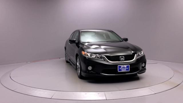 2013 Honda Accord 2dr I4 Auto EX-L, available for sale in Naugatuck, Connecticut | J&M Automotive Sls&Svc LLC. Naugatuck, Connecticut 2013 Honda Accord 2dr I4 Auto EX-L, available for sale in Naugatuck, Connecticut | J&M Automotive Sls&Svc LLC. Naugatuck, Connecticut