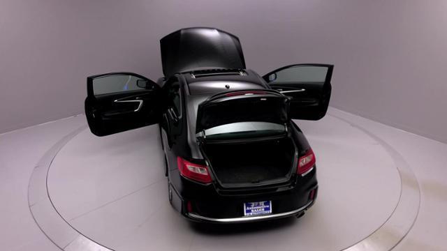2013 Honda Accord 2dr I4 Auto EX-L, available for sale in Naugatuck, Connecticut | J&M Automotive Sls&Svc LLC. Naugatuck, Connecticut 2013 Honda Accord 2dr I4 Auto EX-L, available for sale in Naugatuck, Connecticut | J&M Automotive Sls&Svc LLC. Naugatuck, Connecticut