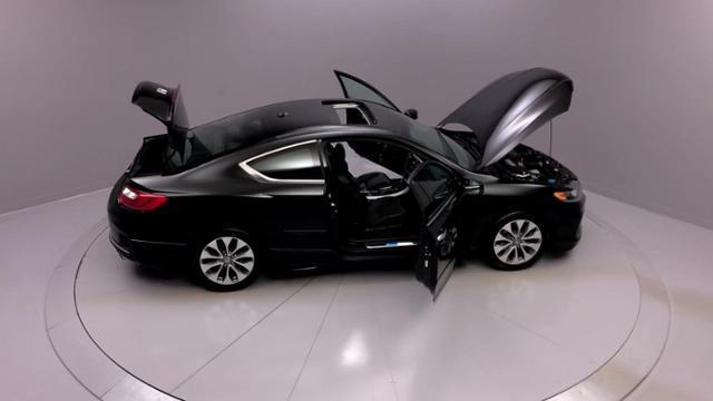 2013 Honda Accord 2dr I4 Auto EX-L, available for sale in Naugatuck, Connecticut | J&M Automotive Sls&Svc LLC. Naugatuck, Connecticut 2013 Honda Accord 2dr I4 Auto EX-L, available for sale in Naugatuck, Connecticut | J&M Automotive Sls&Svc LLC. Naugatuck, Connecticut