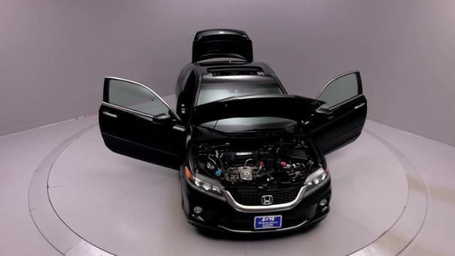 2013 Honda Accord 2dr I4 Auto EX-L, available for sale in Naugatuck, Connecticut | J&M Automotive Sls&Svc LLC. Naugatuck, Connecticut 2013 Honda Accord 2dr I4 Auto EX-L, available for sale in Naugatuck, Connecticut | J&M Automotive Sls&Svc LLC. Naugatuck, Connecticut