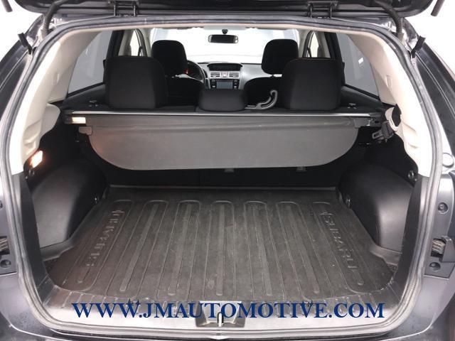Used Subaru Crosstrek 5dr Man 2.0i Premium 2016 | J&M Automotive Sls&Svc LLC. Naugatuck, Connecticut Used Subaru Crosstrek 5dr Man 2.0i Premium 2016 | J&M Automotive Sls&Svc LLC. Naugatuck, Connecticut