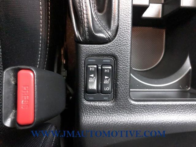 2013 Subaru Xv Crosstrek 5dr Auto 2.0i Premium, available for sale in Naugatuck, Connecticut | J&M Automotive Sls&Svc LLC. Naugatuck, Connecticut 2013 Subaru Xv Crosstrek 5dr Auto 2.0i Premium, available for sale in Naugatuck, Connecticut | J&M Automotive Sls&Svc LLC. Naugatuck, Connecticut