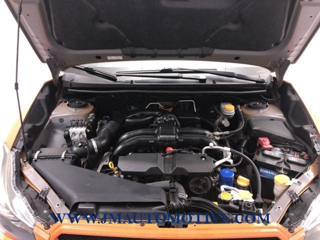 2013 Subaru Xv Crosstrek 5dr Auto 2.0i Premium, available for sale in Naugatuck, Connecticut | J&M Automotive Sls&Svc LLC. Naugatuck, Connecticut 2013 Subaru Xv Crosstrek 5dr Auto 2.0i Premium, available for sale in Naugatuck, Connecticut | J&M Automotive Sls&Svc LLC. Naugatuck, Connecticut